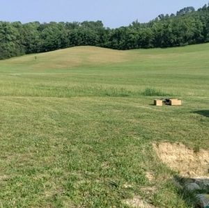 Meet your Posher, Kent